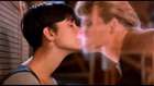 Righteous Brothers  UNCHAINED MELODY  GHOST