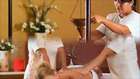Royal Atlantis Spa