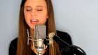 Mr. Know It All - Kelly Clarkson (Cover by Tiffany Alvord)