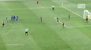 Futbol'un Hikayeleri 2.Bölüm (ENES ÜNAL)