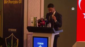 Bursa'da bıçaklı dehşet! Önce kadına yumrukla sonra yanındaki arkadaşına bıçakla saldırdı...