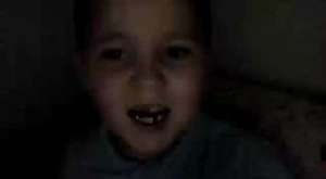 Canlı Yayın - mustafasmarspor - 2016-02-15 10:47