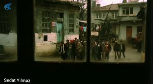 Kuzey Güney Zazaca Dublaj :)