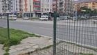 Bursa’da feci kaza! Otomobilin çarptığı kadın hayatını kaybetti