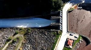 Bursa'da eski nişanlı dehşeti! Vurulan Elif'in diğer bacağı da kesildi...