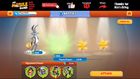 LOONEY TUNES - WORLD OF MAYHEM - Action RPG - #02 - Android Games & iOS Games  - Best Mobile Games 