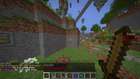 Minecraft FENER SAVAŞLARI !! #2 - KARŞI TAKIM SİNİRLERİMİ HOPLATIYOR! 
