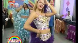 KOBRA MURAT İBRAHİM ARİYEL POTPORİ TV 2000 KOBRA SHOW ROMAN SHOW - YouTube