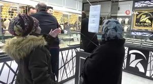 Bursa’da servis otobüsü kaza yaptı: 15 yaralı