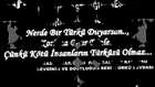 SEVGİNİN VE DOSTLUĞUN SESİ RADYO KARABALI KARABALI'NIN RADYOSU 