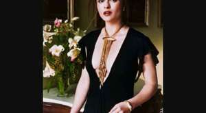 Helena Bonham Carter ~ I love you