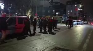 Bursa'da cinnet getiren ağabey, kardeşini ilaçlarını düzenli kullanmadığı için öldürmüş!