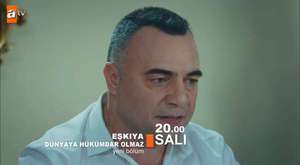 Osman Pazarlama Fragman (Official - HD) 