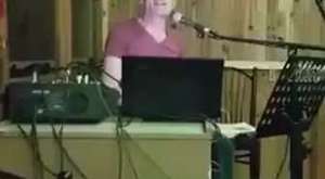 13040470_1708456759432976_1377019037_n