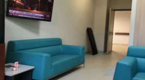 Canlı Yayın - AKYILDIZ - 2016-03-01 16:39