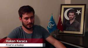 Azerbaycan Belgeseli | Azərbaycan Respublikası | Kanala A Televizyonu | Dünden Yarına 