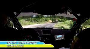 DAVİD GUETTA - DANGEROUS-DRIFT-WRC YARIS