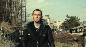 Tiqky Esmer - ALDATTIN PART II - EZEL BEAT`Z - 2015 