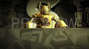 SAT6 MEDYA :MEDYA'DA LİDER: