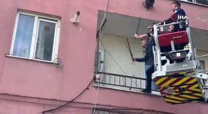 Bursa merkezli 5 ilde büyük uyuşturucu operasyonu