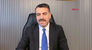Bursa yeniden sele teslim!
