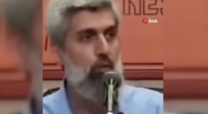 Mollaarap Bursa'nın yeni çekim merkezi olacak