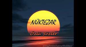 Maher Zain - Mawlaya (Turkish-Türkçe) | Official Lyric Video
