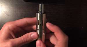 Joyetech eGo One Mega & Mini Full Review - IMPRESSIVE! 