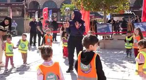 Büyükşehir'den Mudanya'da altyapı hamlesi