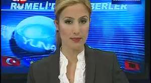 'KILIÇDAROĞLU İLE SÖZ MECLİSTEN İÇERİ (EGE TV) 26/09/2013
