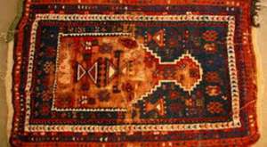 Kadıköy Caddebostan Antika Alanlar Antika Eşya Alanlar 0546 293 59 36