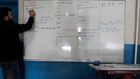 polinomlar 1 ( TYT MATEMATİK)