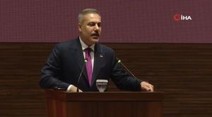 İsrail, mülteci kampına saldırdı: En az 20 ölü