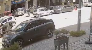Çavuşoğlu: 