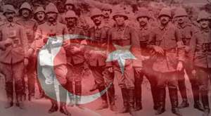 32) Azərbaycan Ordusu -Yeni hərbi hissənin açılışı