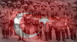 147) Kapital Bankla arzularına qovuş
