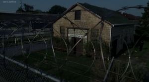 [animovr.com]Prison.Break.S01E05