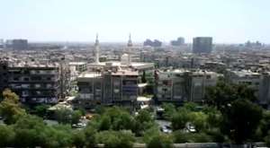 Fatih Üniversitesi Tanıtım Filmi 2002  