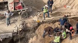 Mersin'de bir sapık tavuğa tecavüz ederken görüntülendi