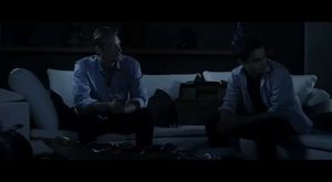 2017 filmleri Karanlık Saat Türkçe Dublaj Fantastik Film Bilim Kurgu aksiyon film full izle 