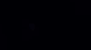 Belarus Rusça Kursu 