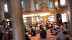 ALLAH DİYELİM - HASAN NAZIM - TANITIM 