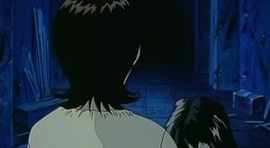 [TR] Great Teacher Onizuka 31 - Dailymotion Video