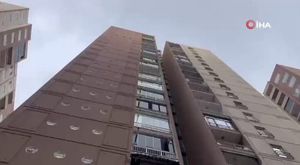 Meteoroloji'den Bursa açıklaması! (14 Ağustos 2021 Bursa'da hava durumu nasıl?)