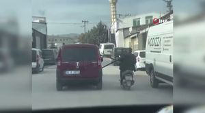 İmamoğlu, Kastamonu'da partililere seslendi