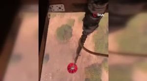 Bursa merkezli dolandırıcılık operasyonu! 4 şüpheli tutuklandı