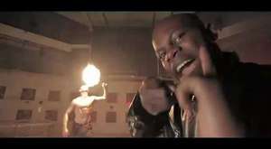 Kaaris - Bon qu'a ça