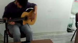 Halk Savaşçısı Çiğdem Yakşi | Komünal TV