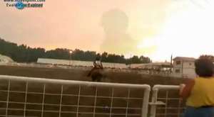 Buster`dan Mektup Var 3. Bölüm 