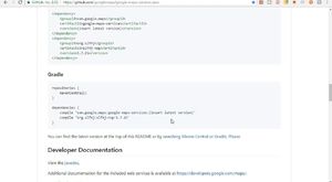 Testing and debugging JavaScript sites for Search - JavaScript SEO 